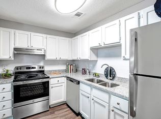 Bellingham Apartment Homes, Marietta, GA 30062