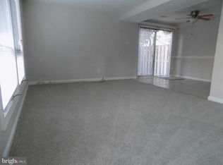 436 West Ct, Glen Burnie, MD 21061