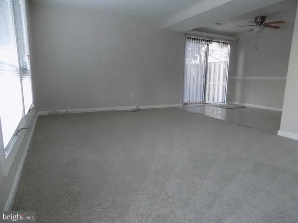 436 West Ct, Glen Burnie, MD 21061