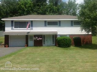 41 Whiteview Rd, Wynantskill, NY 12198