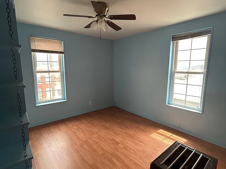 801 N Montana St — Photo 17