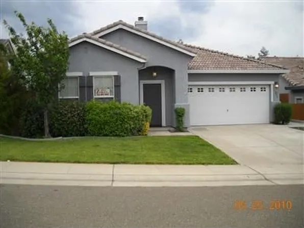 1939 McKinley St, Rocklin, CA 95765