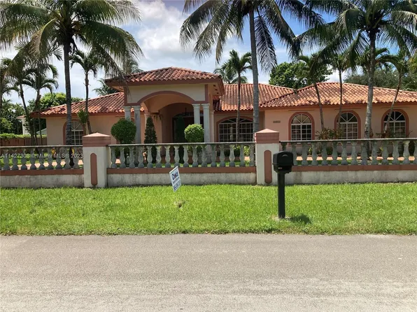 (undisclosed Address), Miami, FL 33177