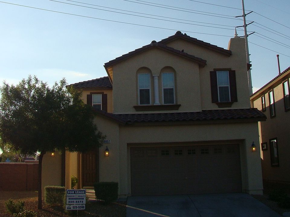 1st image of 6057 Copper Lakes St