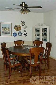 5th image of 2308 Madison Cir