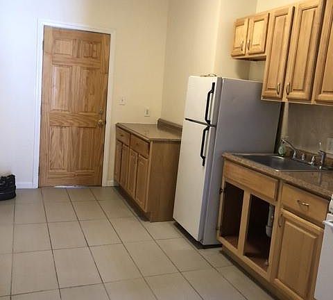 4th image of 141 E 236th St APT 1