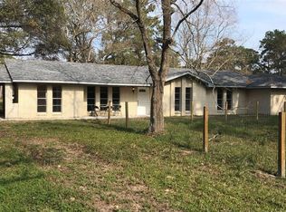 22792 Fatheree Dr, Porter, TX 77365