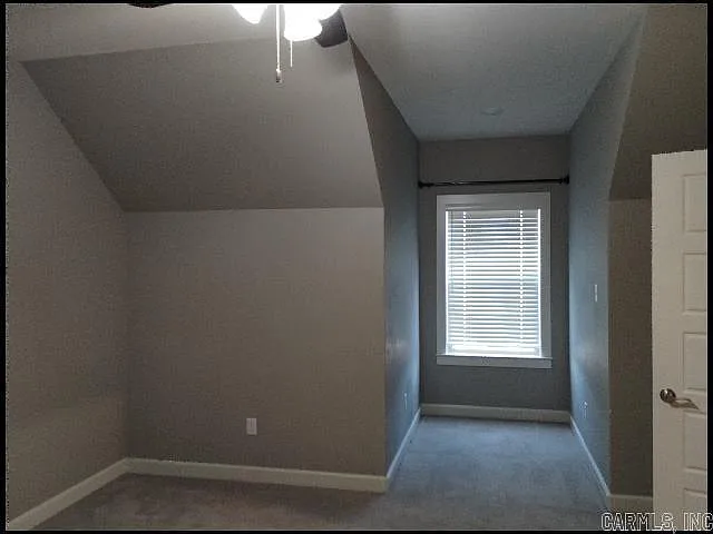 17 Rosans Ct — Photo 17