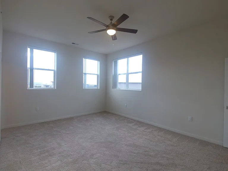 Greenbelt Apartments — Photo 87