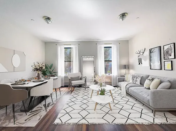 239 West 137th Street image 1 of 10