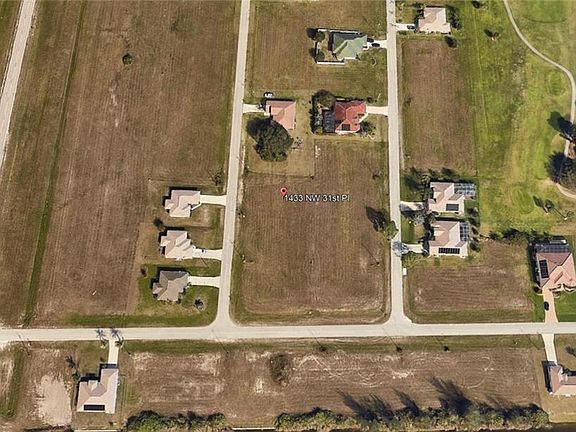 2nd image of 1433 NW 31st Pl