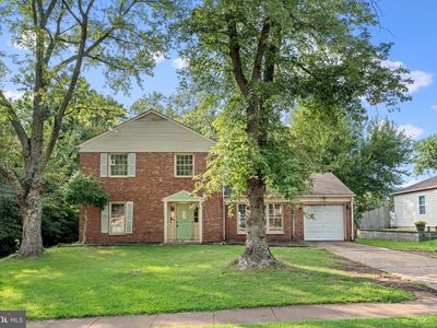 13622 Ellendale Dr, Chantilly, VA, 20151