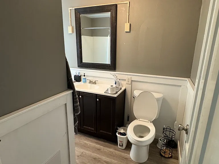 36 W Mohawk St #2 — Photo 17