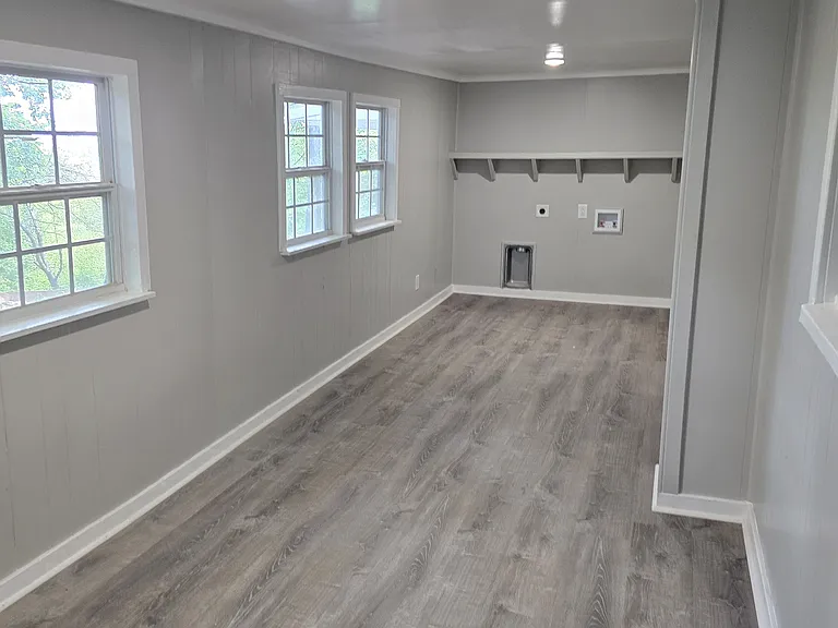 7314 Ridgeview Rd — Photo 6