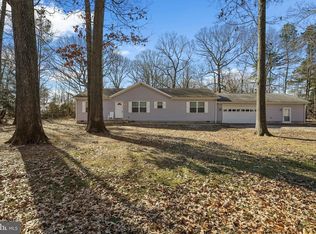 17114 Jays Way, Milton, DE 19968