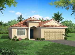 3708 Manorwood Loop, Parrish, FL 34219