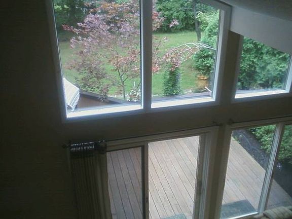 4th image of 17655 Walnut Trl #C