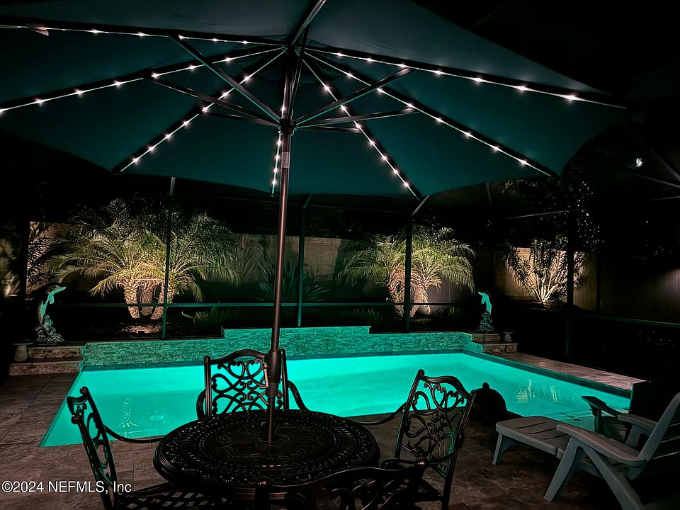 2nd image of 490 CITRUS RIDGE Drive