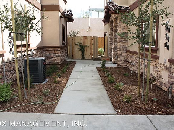 3rd image of 8123 Cascio Ct APT 101