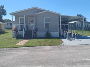 14982 Firestone Cir #362, Orlando, FL 32826