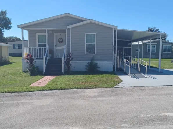 14982 Firestone Cir #362, Orlando, FL 32826