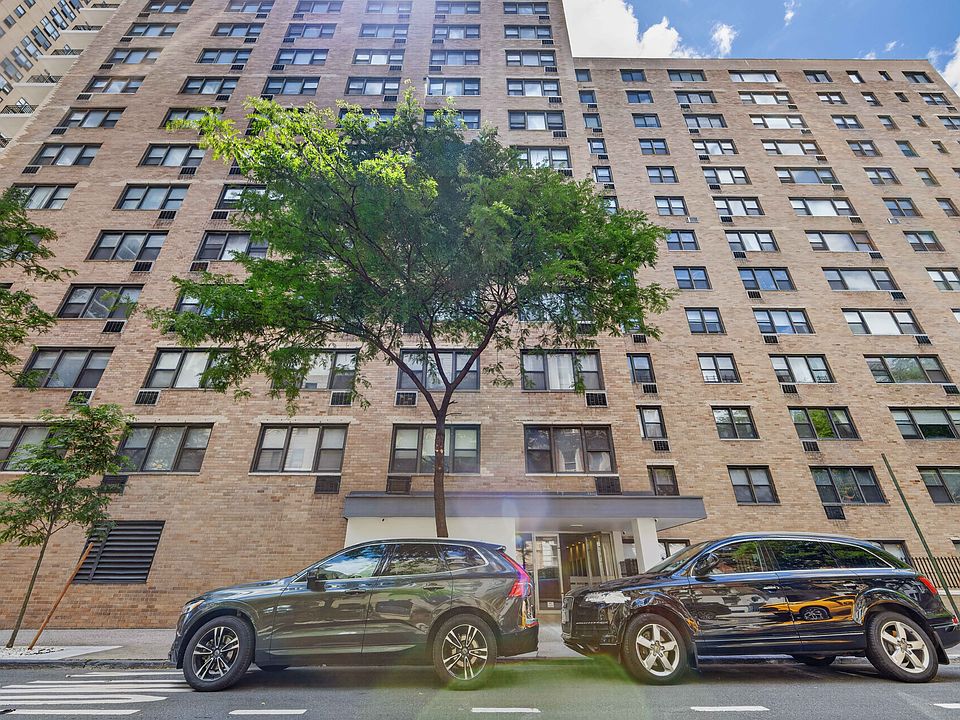 1st image of 150 E 18th St APT 14P