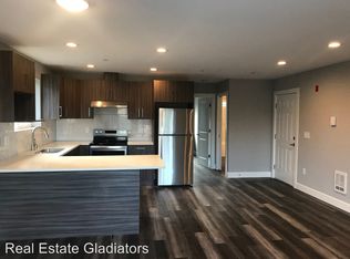 3623 Hoyt Ave, Everett, WA 98201