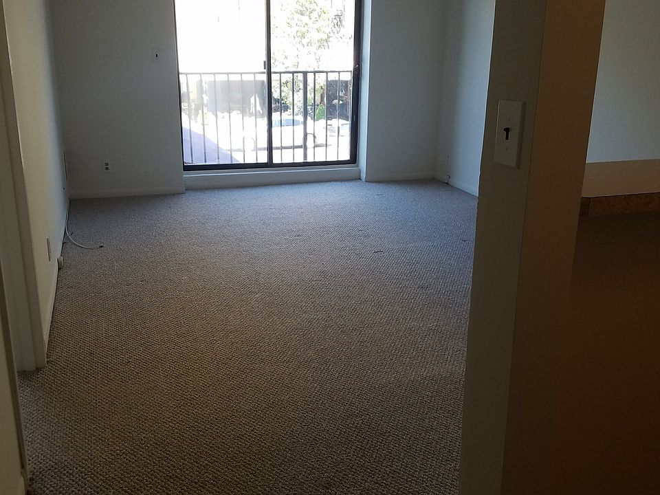 1st image of 10031A 4th Ave #3G