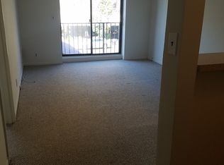 10031A 4th Ave #3G, Brooklyn, NY 11209