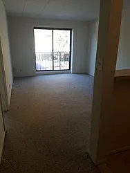 10031A Fourth Avenue