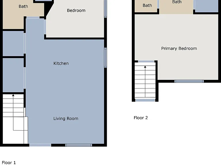109 Meadow Park Cir — Photo 2