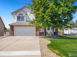 1629 58th Ave, Greeley, CO 80634