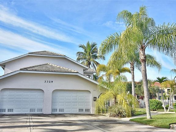 2nd image of 3329 Wood Thrush Dr #A