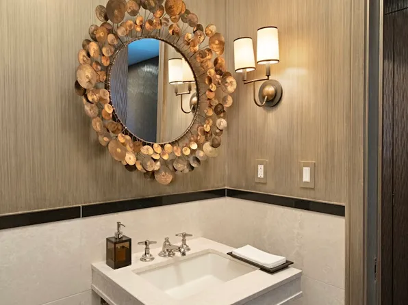 151 East 58th Street image 24 of 26