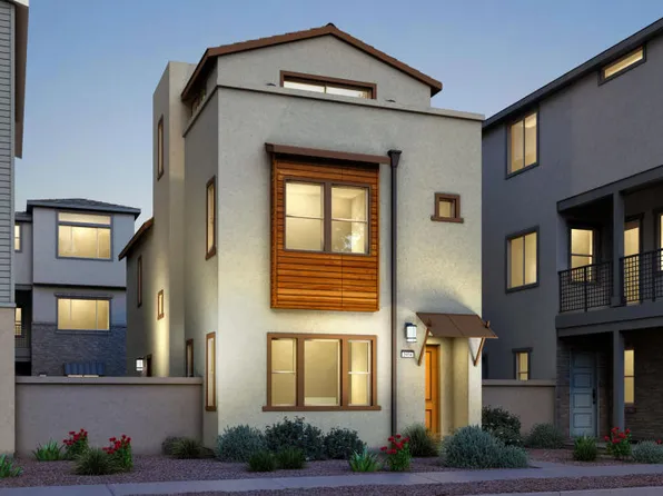 Plan 1 Plan, Parallel at Luna Park