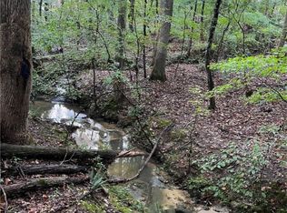 0 Dogwood Cir, Clinton, SC 29325