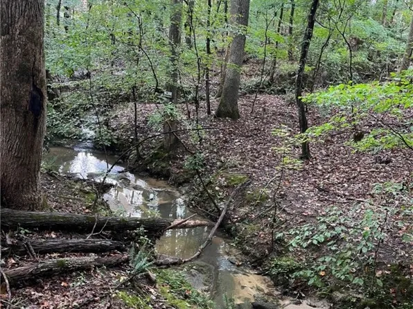 0 Dogwood Cir, Clinton, SC 29325