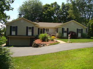 15 Bearce Ave, Lewiston, ME 04240