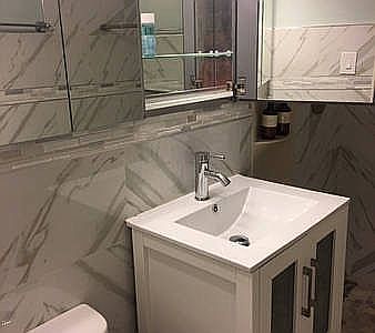 2nd image of 2100 Linwood Ave APT 23A