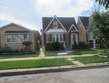 5th image of 6205 S Karlov Ave