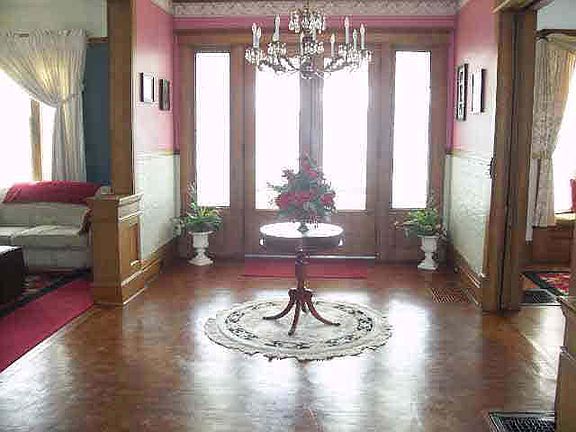 2nd image of 855 Center St