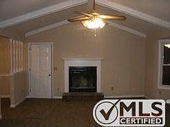 4th image of 4857 Indian Summer Dr