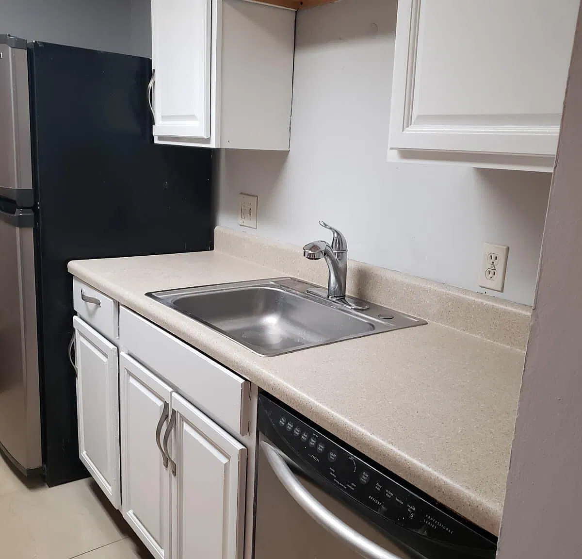 2 bed, 2.0 bath, 980 sqft, $2,000 — Photo 4