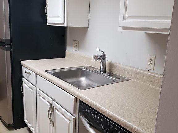4th image of 4541 W McNab Rd APT 26
