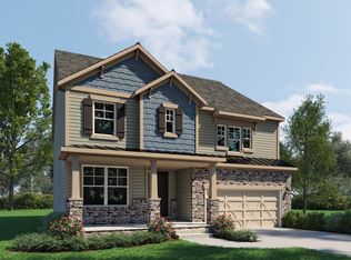 608 Dixon House Ct, Wake Forest, NC 27587