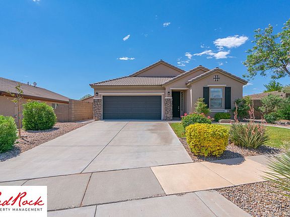 4th image of 2455 E White Horse Dr