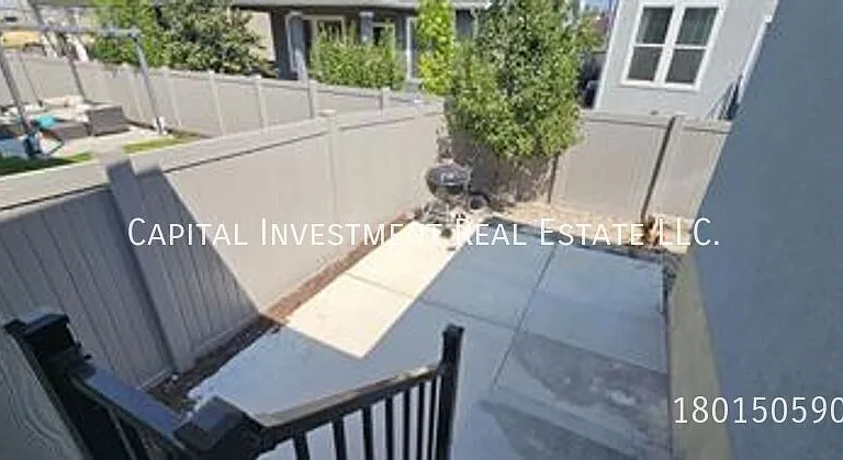 4692 W Camellia Ln — Photo 26