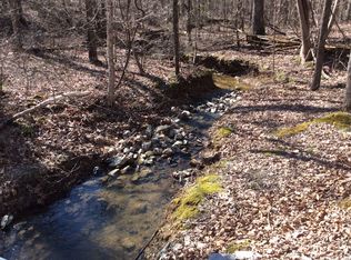 New Hope Road, Fairview, TN 37062