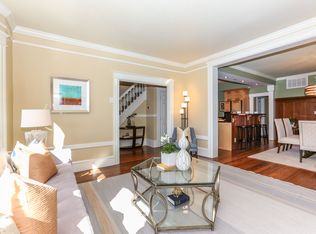 121 Mateo St, San Francisco, CA 94131