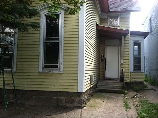2nd image of 306 E Lincoln Ave APT C